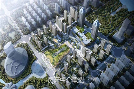 城东阳光海岸2室2厅1卫69.8万103m2出售