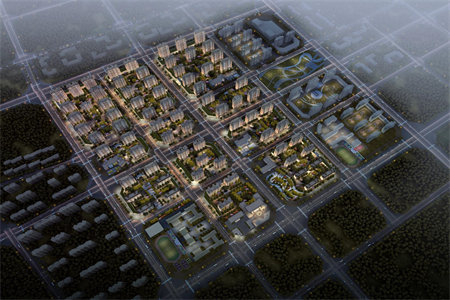 清河畔景佳和苑2室2厅1卫62万97m2出售