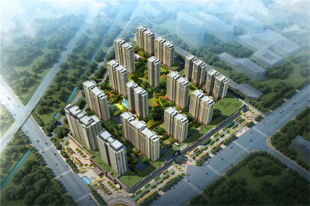 鑫源小区3室2厅1卫出售120平精装修